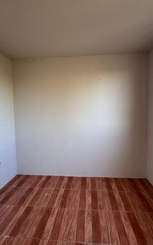 Apartamento à venda com 43m², 2 quartos e sem vaga Apartamento à venda com 43m², 2 quartos e sem vagaQuarto 2