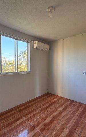 Apartamento à venda com 43m², 2 quartos e sem vaga Apartamento à venda com 43m², 2 quartos e sem vagaQuarto 2