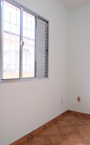 Casa à venda com 190m², 5 quartos e 4 vagasQuarto 1