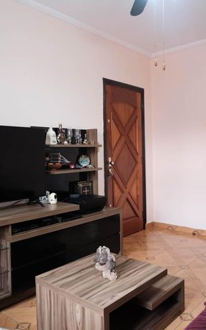 Casa à venda com 190m², 5 quartos e 4 vagasSala