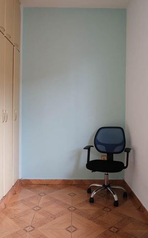 Casa à venda com 190m², 5 quartos e 4 vagasQuarto 1