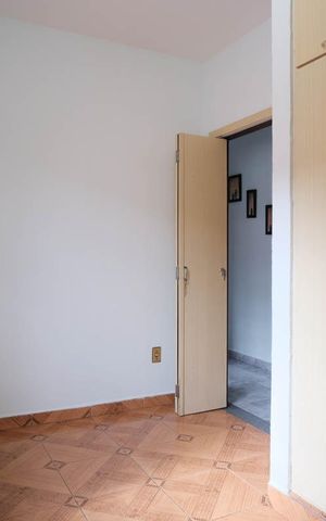 Casa à venda com 190m², 5 quartos e 4 vagasQuarto 1