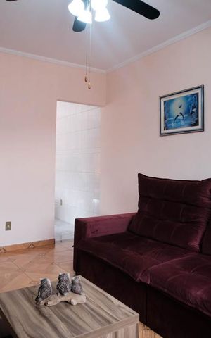 Casa à venda com 190m², 5 quartos e 4 vagasSala