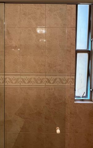 Apartamento à venda com 225m², 3 quartos e 2 vagas Apartamento à venda com 225m², 3 quartos e 2 vagasBanheiro 3