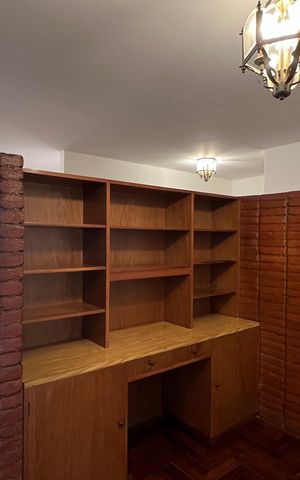 Apartamento à venda com 225m², 3 quartos e 2 vagas Apartamento à venda com 225m², 3 quartos e 2 vagasCloset do quarto 1