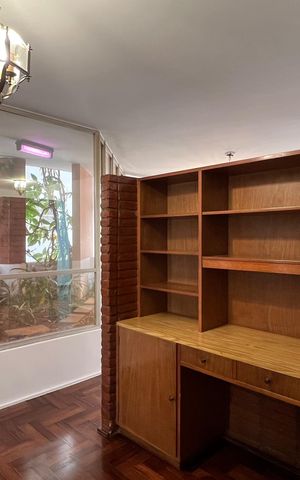 Apartamento à venda com 225m², 3 quartos e 2 vagas Apartamento à venda com 225m², 3 quartos e 2 vagasQuarto 2