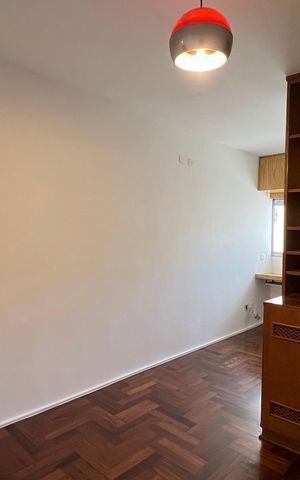 Apartamento à venda com 225m², 3 quartos e 2 vagas Apartamento à venda com 225m², 3 quartos e 2 vagasQuarto 2