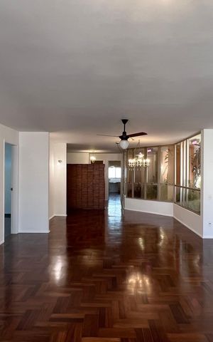 Apartamento à venda com 225m², 3 quartos e 2 vagas Apartamento à venda com 225m², 3 quartos e 2 vagasQuarto 1