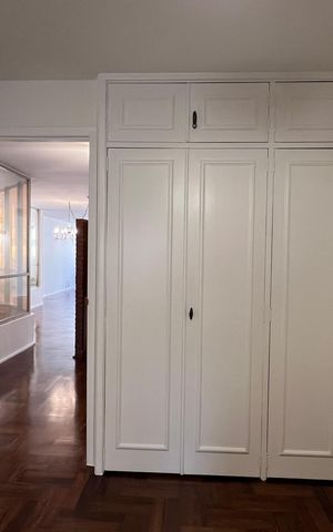 Apartamento à venda com 225m², 3 quartos e 2 vagas Apartamento à venda com 225m², 3 quartos e 2 vagasQuarto 3