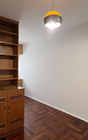 Apartamento à venda com 225m², 3 quartos e 2 vagas Apartamento à venda com 225m², 3 quartos e 2 vagasQuarto 3