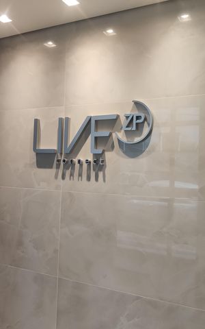 Apartamento para alugar com 45m², 1 quarto e 1 vagaÁrea comum