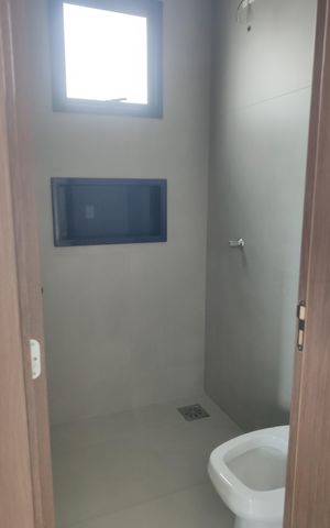 Apartamento para alugar com 45m², 1 quarto e 1 vagaBanheiro
