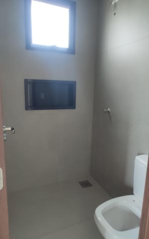 Apartamento para alugar com 45m², 1 quarto e 1 vagaBanheiro