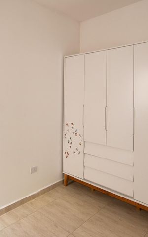 Casa para alugar com 93m², 3 quartos e 2 vagas Casa para alugar com 93m², 3 quartos e 2 vagasQuarto 1