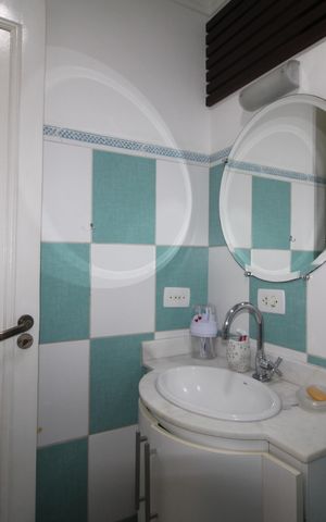 Apartamento à venda com 64m², 2 quartos e 1 vagaBanheiro