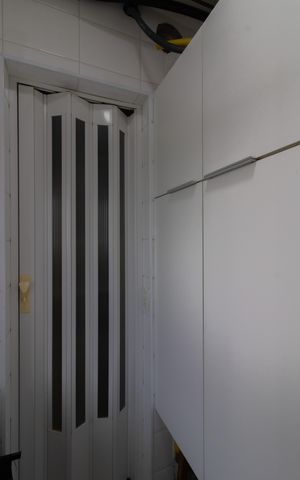 Apartamento à venda com 110m², 2 quartos e 2 vagas Apartamento à venda com 110m², 2 quartos e 2 vagasÁrea de Serviço