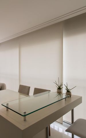 Apartamento à venda com 110m², 2 quartos e 2 vagas Apartamento à venda com 110m², 2 quartos e 2 vagasVaranda Gourmet