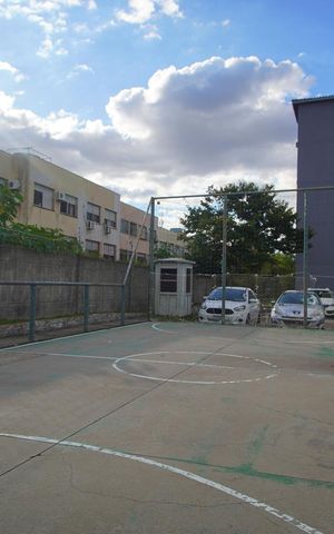 Apartamento à venda com 44m², 2 quartos e 1 vagaÁrea comum 