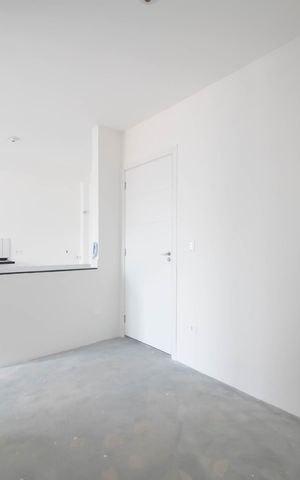 Apartamento à venda com 48m², 2 quartos e sem vagaSala
