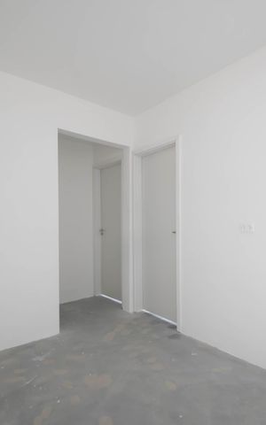 Apartamento à venda com 48m², 2 quartos e sem vagaSala