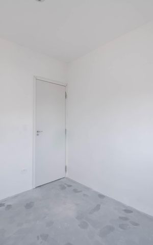 Apartamento à venda com 48m², 2 quartos e sem vagaQuarto 1