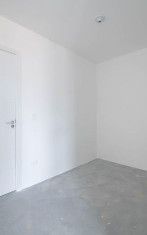 Apartamento à venda com 48m², 2 quartos e sem vagaSala