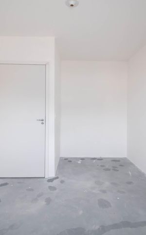 Apartamento à venda com 48m², 2 quartos e sem vagaQuarto 2