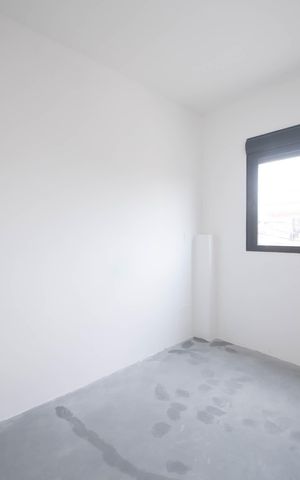 Apartamento à venda com 48m², 2 quartos e sem vagaQuarto 2