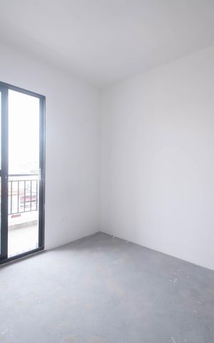 Apartamento à venda com 48m², 2 quartos e sem vagaSala
