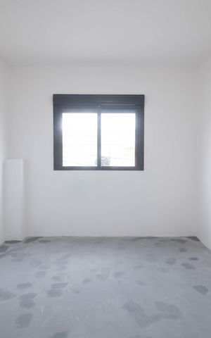Apartamento à venda com 48m², 2 quartos e sem vagaQuarto 2
