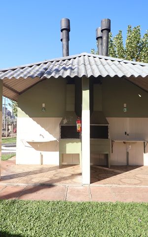 Apartamento para alugar com 47m², 2 quartos e 1 vagaÁrea comum