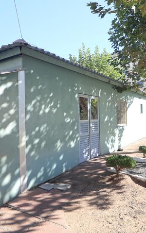 Apartamento para alugar com 47m², 2 quartos e 1 vagaÁrea comum
