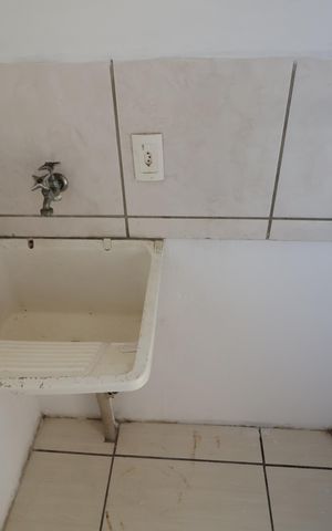Apartamento para alugar com 47m², 2 quartos e 1 vagaÁrea de Serviço