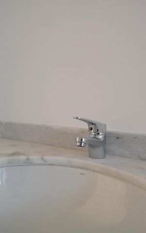 Apartamento à venda com 92m², 3 quartos e 2 vagasBanheiro Corredor 