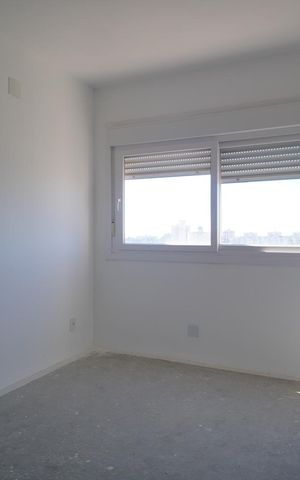 Apartamento à venda com 92m², 3 quartos e 2 vagasQuarto 1