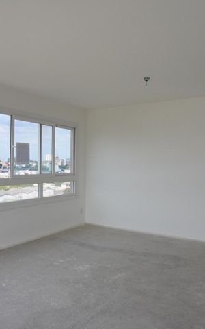 Apartamento à venda com 92m², 3 quartos e 2 vagasSala 