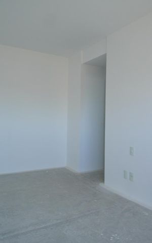 Apartamento à venda com 92m², 3 quartos e 2 vagasQuarto Suíte 