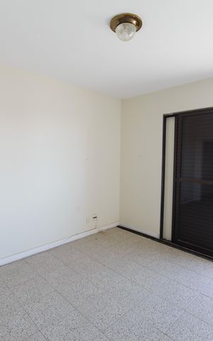 Apartamento para alugar com 257m², 4 quartos e 1 vaga Apartamento para alugar com 257m², 4 quartos e 1 vagaSuíte