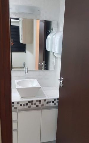 Casa para alugar com 250m², 3 quartos e 4 vagas