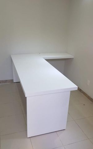 Casa para alugar com 250m², 3 quartos e 4 vagas