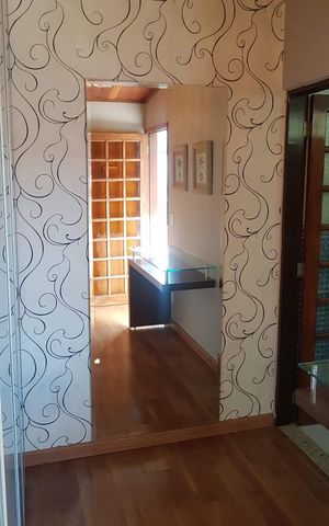 Casa para alugar com 250m², 3 quartos e 4 vagas