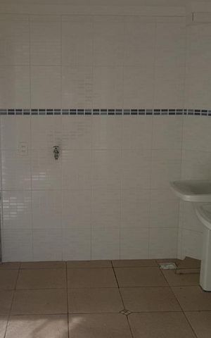 Casa para alugar com 250m², 3 quartos e 4 vagas