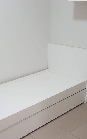 Casa para alugar com 250m², 3 quartos e 4 vagas