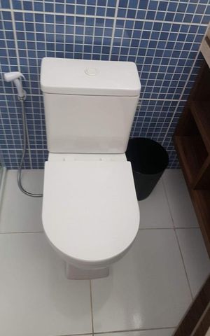 Casa para alugar com 250m², 3 quartos e 4 vagas