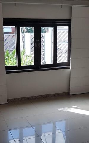 Casa para alugar com 250m², 3 quartos e 4 vagas