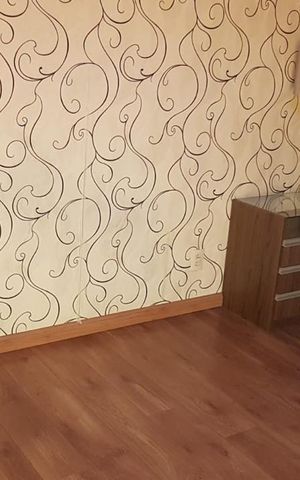 Casa para alugar com 250m², 3 quartos e 4 vagas