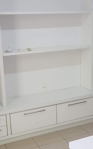 Casa para alugar com 250m², 3 quartos e 4 vagas