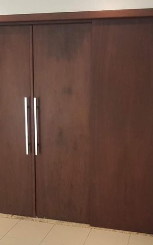 Casa para alugar com 250m², 3 quartos e 4 vagas