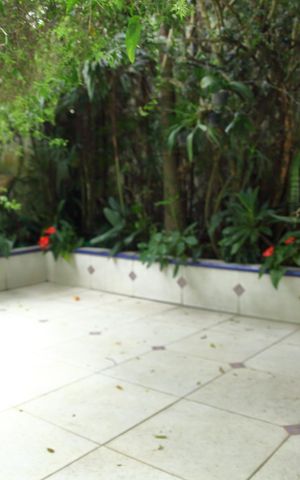 Casa à venda com 650m², 4 quartos e 6 vagasÁrea comum