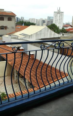Casa à venda com 650m², 4 quartos e 6 vagasSacada/Suíte 2